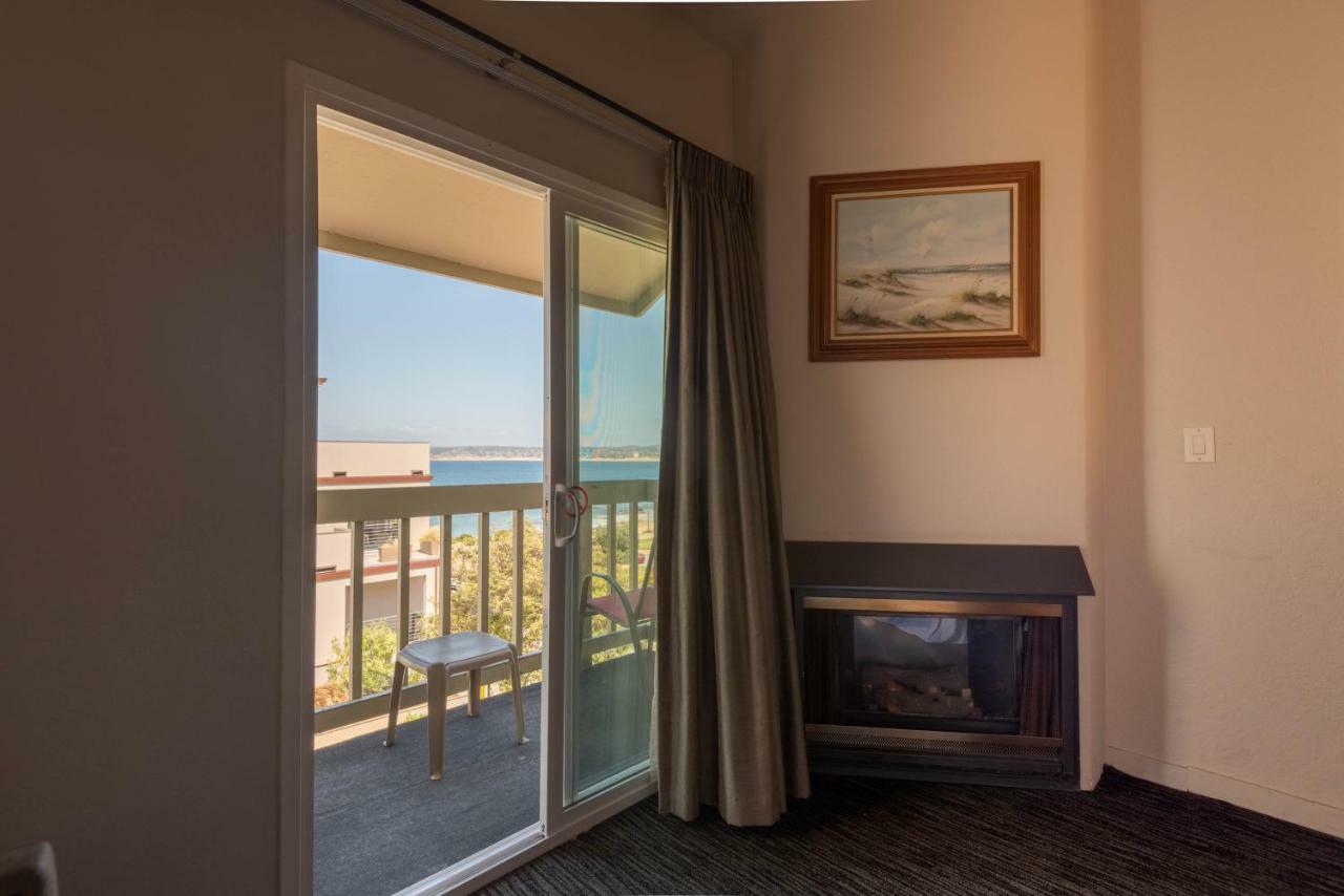 Cannery Row Inn Монтерей Экстерьер фото
